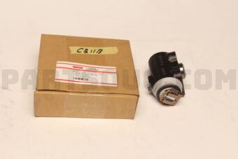 MX948974 CYLINDER ASSY,RR BRA