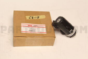 MX948974 CYLINDER ASSY,RR BRA