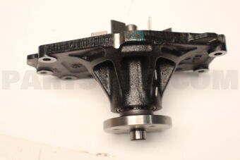 MX951595 Mitsubishi WATER PUMP ASSY