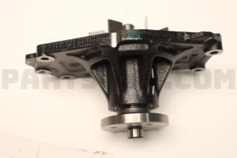 MX951595 Mitsubishi WATER PUMP ASSY