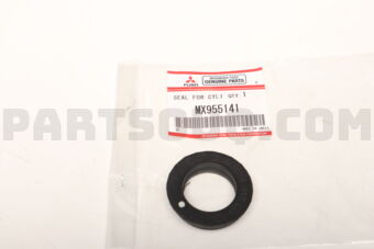MX955141 COVER,CYLINDER HEAD