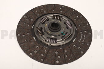 MX955997 DISC,CLUTCH