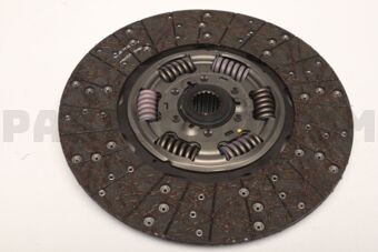 MX955997 DISC,CLUTCH