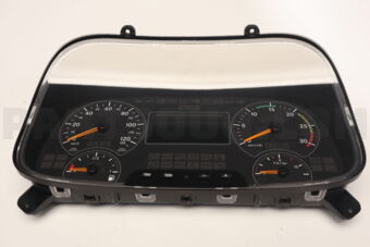 MX956052 Mitsubishi METER ASSY,COMBINATI