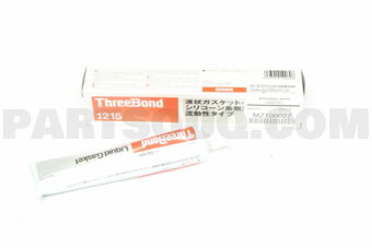 MZ100077 LIQUID GASKET