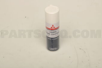 MZ100139 CABCLEANER