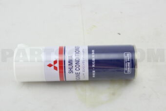 MZ100139 CABCLEANER