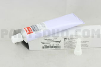 MZ100191 LIQUID GASKET,ENG