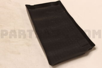 MZ313886 CARGO TRAY