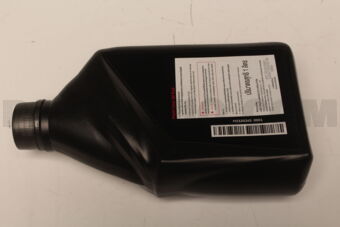 MZ320265 Mitsubishi NEW MULTI GEAR OIL GL-4 1L