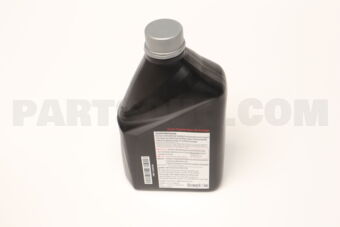MZ320744 Mitsubishi NEW DIFFERENTIAL GEA