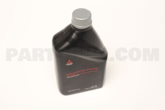 MZ320744 Mitsubishi NEW DIFFERENTIAL GEA