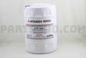 MZ320762 DIA QUEEN ATF-MA1