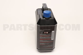 MZ341017EX SUPER LLC PREMIUM 4L 50%