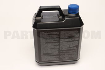 MZ341017EX SUPER LLC PREMIUM 4L 50%