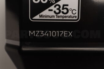 MZ341017EX SUPER LLC PREMIUM 4L 50%