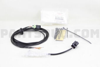 MZ360316EX HOOD SWITCH KIT