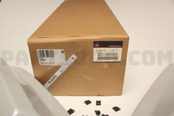 MZ576899EX FR CNR GNS
