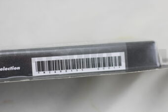 MZ690155 BLADE ASSY,WINDSHIELD WPR
