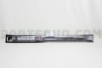 MZ690161 BLADE ASSY,WINDSHIELD WPR