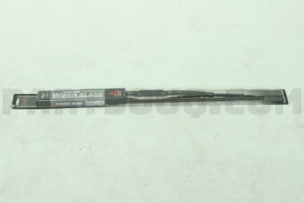 MZ690162 BLADE ASSY,WINDSHIELD WPR