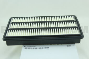 MZ690198 ELEMENT,AIR CLEANER