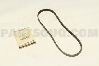 MZ690230 BELT,PS
