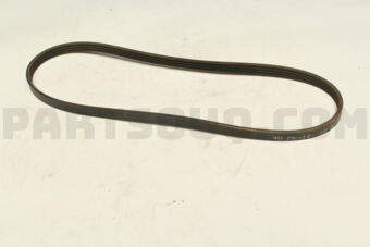 MZ690230 BELT,PS