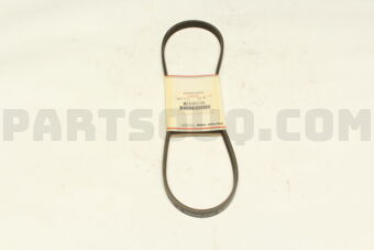 MZ690230 BELT,PS