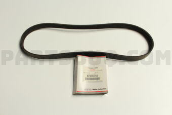 MZ690262 BELT,P/S