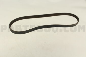 MZ690263 BELT,A/C
