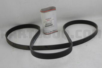 MZ690267 BELT,P/S