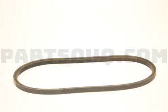 MZ690287 Mitsubishi BELT,A/C