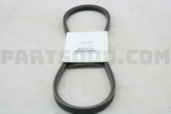 MZ690290 BELT,A/C