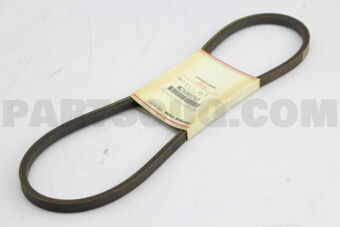 MZ690293 BELT,A/C