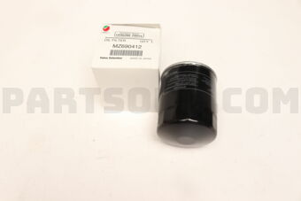 MZ690412 OIL FILTER