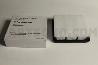 MZ690446 ELEMENT,AIR CLEANER