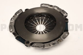 MZ690504 Mitsubishi COVER ASSY,CLUTCH