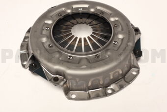 MZ690504 Mitsubishi COVER ASSY,CLUTCH