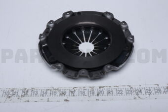 MZ690507 CLUTCH COVER
