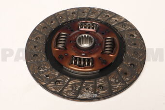 MZ690543 Mitsubishi DISC,CLUTCH
