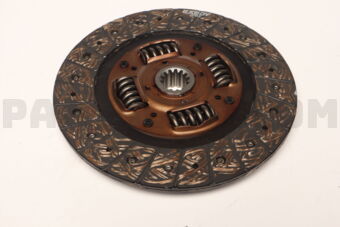 MZ690543 Mitsubishi DISC,CLUTCH