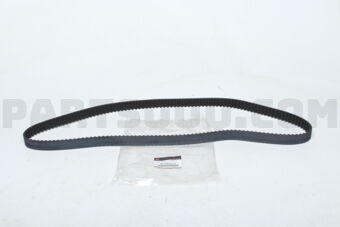 MZ690609 BELT,VALVETIMING