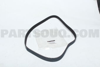 MZ690609 BELT,VALVETIMING