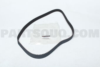 MZ690609 BELT,VALVETIMING