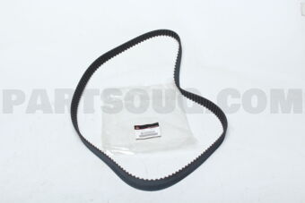 MZ690609 BELT,VALVETIMING