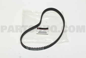 MZ690610 BELT,VALVETIMING