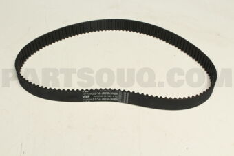 MZ690615 BELT,VALVE TIMING