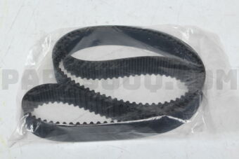 MZ690622 BELT,VALVE TIMING