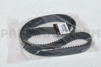 MZ690622 BELT,VALVE TIMING